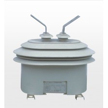 10kV Outdoor CT Series Current Transformer